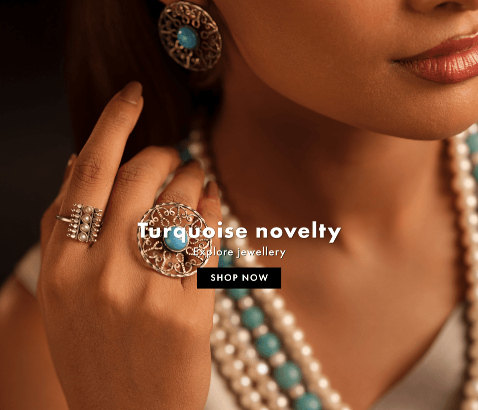D1-Left-Jewellery-Box-Banner2-14-07-2025-SM